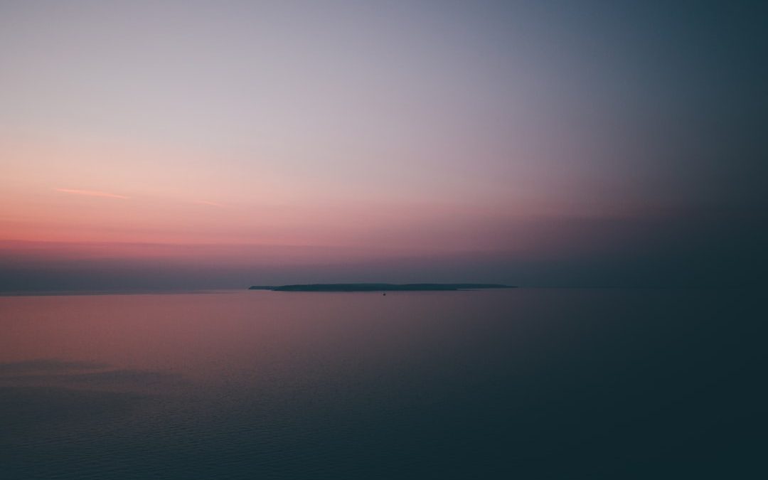 Photo Sleeping pills