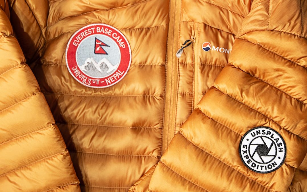 Photo Contraceptive patch