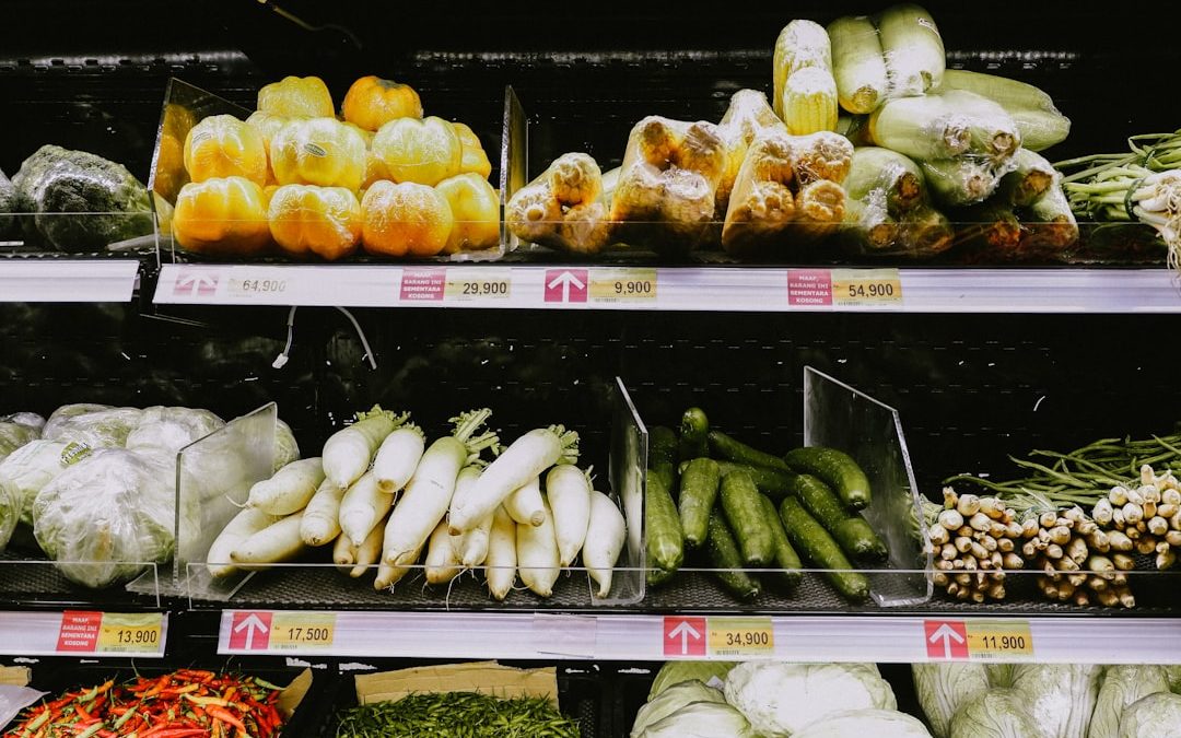 Photo Price comparison