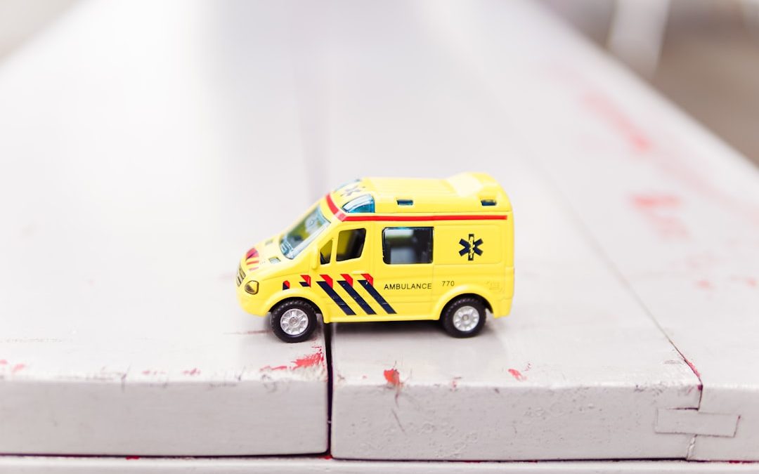 Photo Emergency contraception