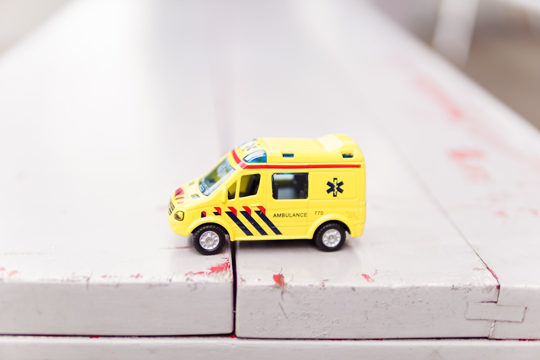 Photo Emergency contraception