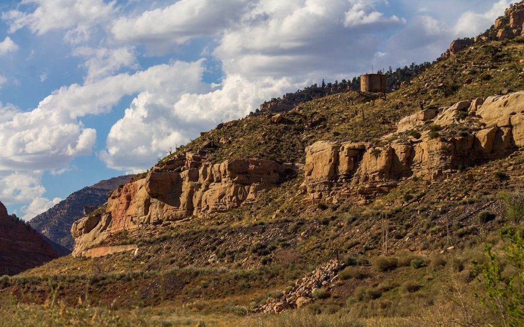 Photo Price comparison