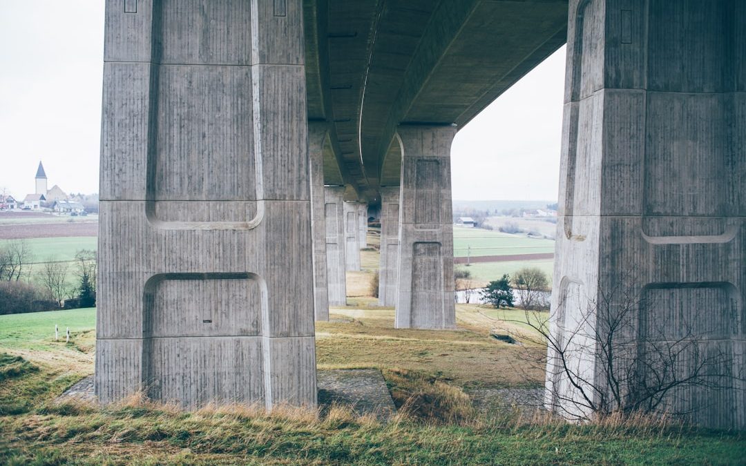 Photo Tensile structure
