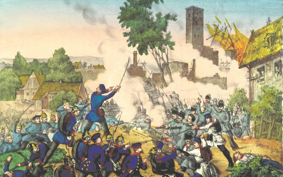 Photo Scam advertisement