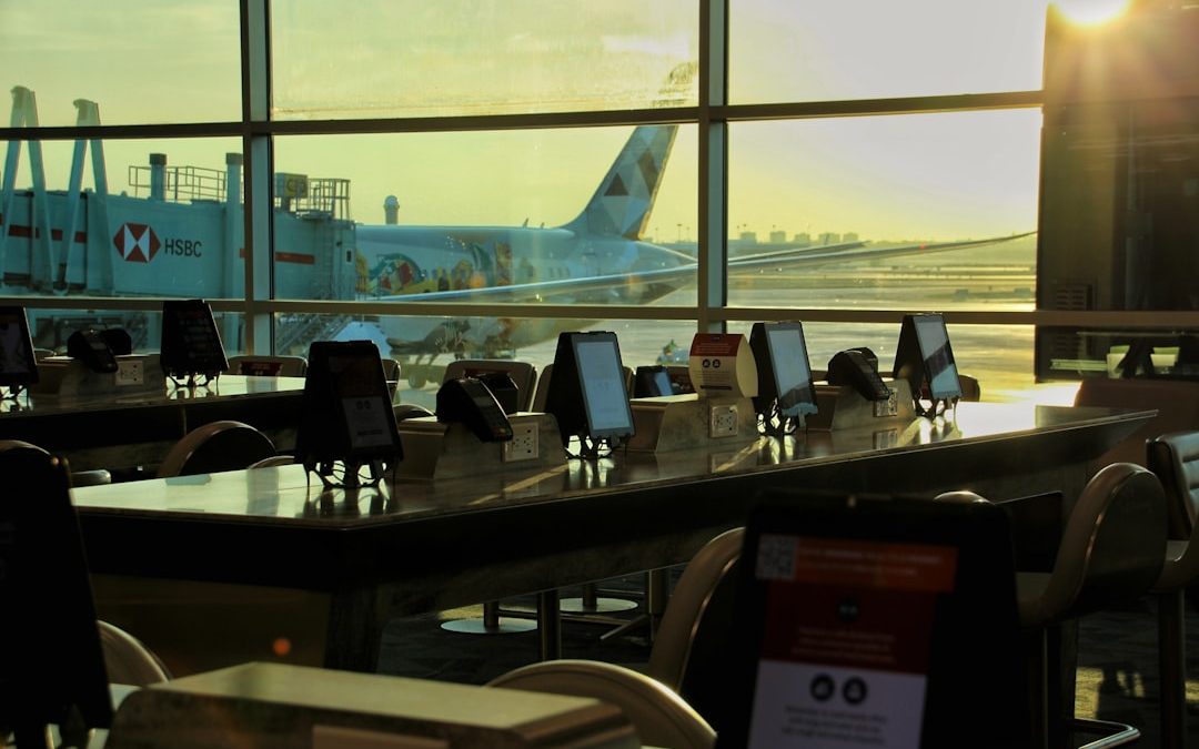 Photo Antacid tablets