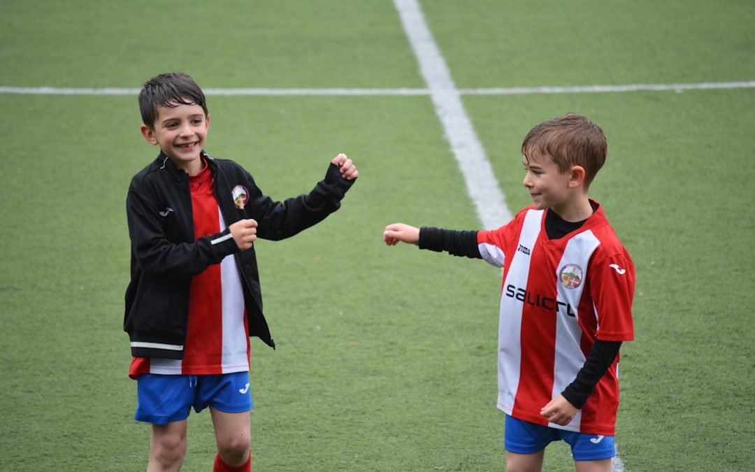 Photo Childrens Nurofen