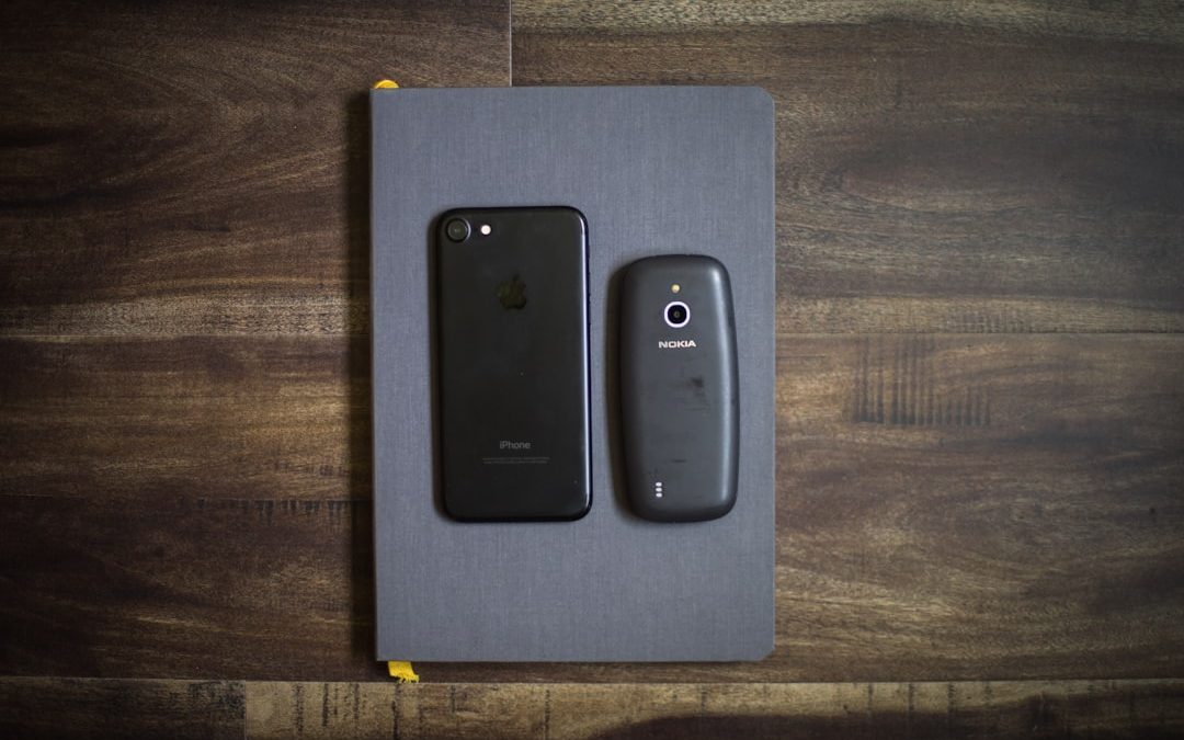 Photo Price comparison