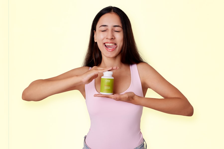 A progeszteron dominancia tünetei és kezelése A progeszteron dominancia egy hormonális állapot, amely akkor lép fel, amikor a progeszteron szintje a szervezetben viszonylag magasabb, mint az ösztrogén szintje. Ez a hormonális egyensúlyhiány különösen a nőknél figyelhető meg, és számos egészségügyi problémához vezethet. A progeszteron a petefészkek által termelt hormon, amely kulcsszerepet játszik a menstruációs ciklus szabályozásában és a terhesség fenntartásában.
