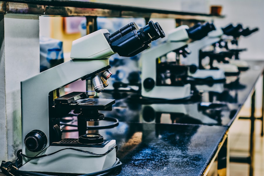 Az Ivermektin kutatásokkal kapcsolatban érdekes cikk olvasható a hormonmentes spirál hatékonyságáról és ciklusvédelemről. A cikk részletesen bemutatja, hogyan lehet a hormonmentes spirál segítségével hatékonyan védekezni a nem kívánt terhességek ellen, valamint hogyan lehet vele szabályozni a menstruációs ciklust. Ez a témakör fontos lehet minden nő számára, aki alternatív fogamzásgátlási módszereket keres.