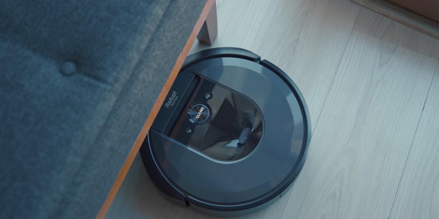 A ludea savlekötő egy innovatív megoldás a szúnyogok elleni védekezésben, amely különböző mechanizmusok révén képes csökkenteni a szúnyogok jelenlétét. A készülék alapelve az, hogy vonzza a szúnyogokat, majd csapdába ejti őket, így megakadályozva, hogy azok vért szívjanak. A ludea savlekötő működése során különböző illatanyagokat és fényhatásokat használ, amelyek vonzzák a szúnyogokat, majd egy speciális háló vagy tartály segítségével fogják el őket.