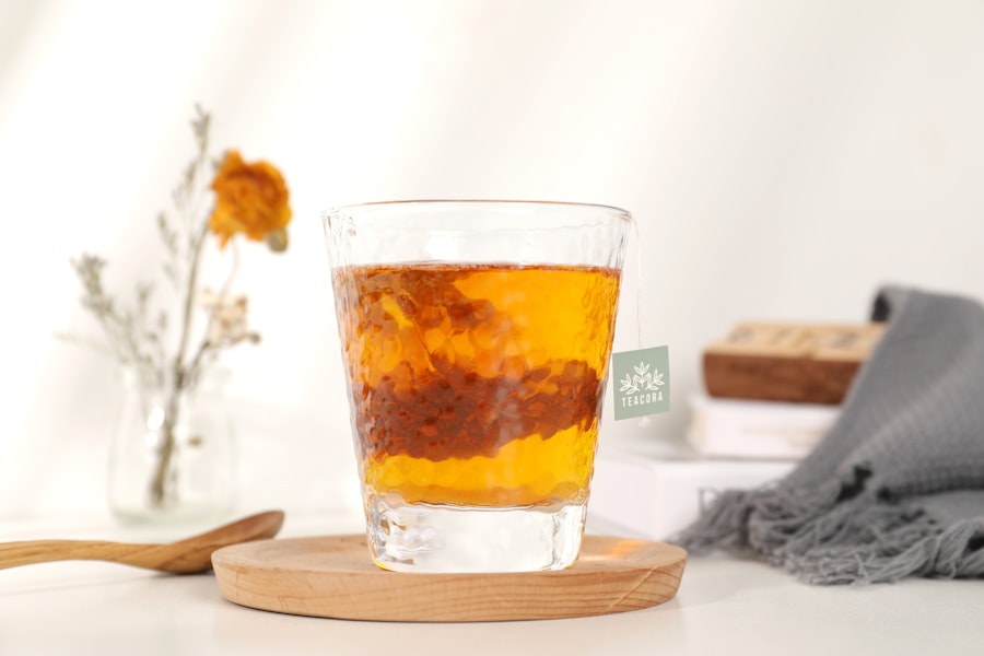 A savlekötő recept nélkül témához kapcsolódóan érdemes elolvasni a A fogamzásgátlás fontos szerepe a nők egészségében című cikket. Ez a cikk részletesen bemutatja, hogy milyen fontos szerepe van a fogamzásgátlásnak a nők egészségében, és hogyan lehet hatékonyan védekezni a nem kívánt terhességek ellen. A cikkben számos hasznos információ található a fogamzásgátló módszerekről és azok alkalmazásáról.