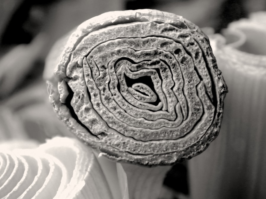 A savlekötő receptre vonatkozó cikk mellett érdemes elolvasni a Peritol tabletta hatások és alkalmazások című cikket is. Ez a cikk részletesen bemutatja a Peritol tabletta használatát és annak lehetséges hatásait. Fontos információkat találhatunk benne a gyógyszer alkalmazásáról és mellékhatásairól is. Ezáltal teljes körű tájékoztatást kaphatunk a Peritol tablettáról és annak alkalmazásáról.