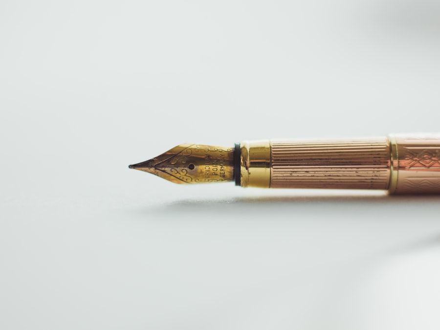 Az arany színű hashajtók egyre népszerűbbé válnak a szépségápolás világában, és nem véletlenül. Ezek a termékek számos előnnyel rendelkeznek a hagyományos hashajtókkal szemben, amelyek miatt sokan választják őket. Először is, az arany színű hashajtók általában természetes összetevőkből készülnek, amelyek kíméletesebbek a bőrhöz és a hajhoz.