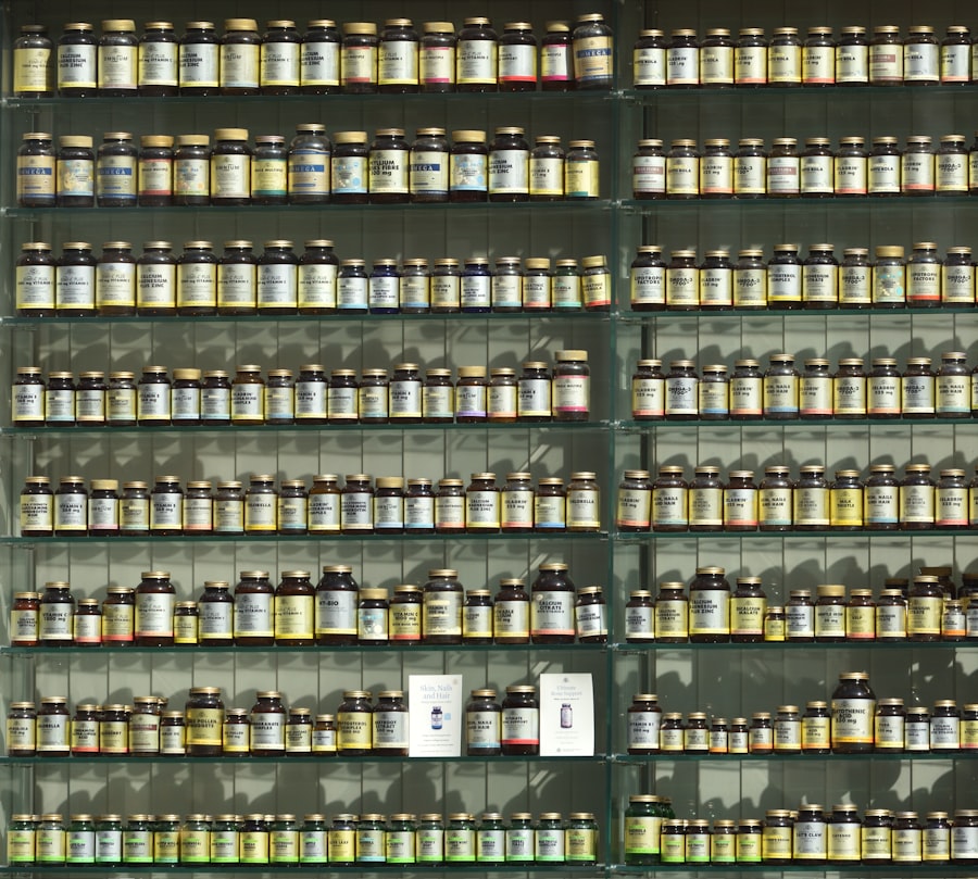 A tramadolor 50 mg ára mellett érdemes lehet megfontolni a fogamzásgátló spirál árát is. A spirál egy hatékony és hosszú távú fogamzásgátló módszer, amelynek ára változhat attól függően, hogy milyen típusú spirált választunk. További információkért olvassa el a <a href='https://jopatika.hu/fogamzasgatlo-spiral-ara-mennyibe-kerul-a-spiral/'>cikket!