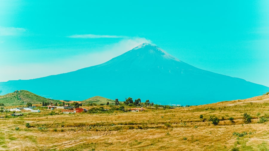 Az antibiotikumok kockázatairól szóló cikk mellett érdemes elolvasni a hormonmentes fogamzásgátló tabletta hatékonyságáról szóló cikket is. Ez a cikk segíthet abban, hogy más alternatívákat is megfontoljunk a fogamzásgátlás terén, különösen akkor, ha az antibiotikumok befolyásolhatják a fogamzásgátló tabletták hatékonyságát.