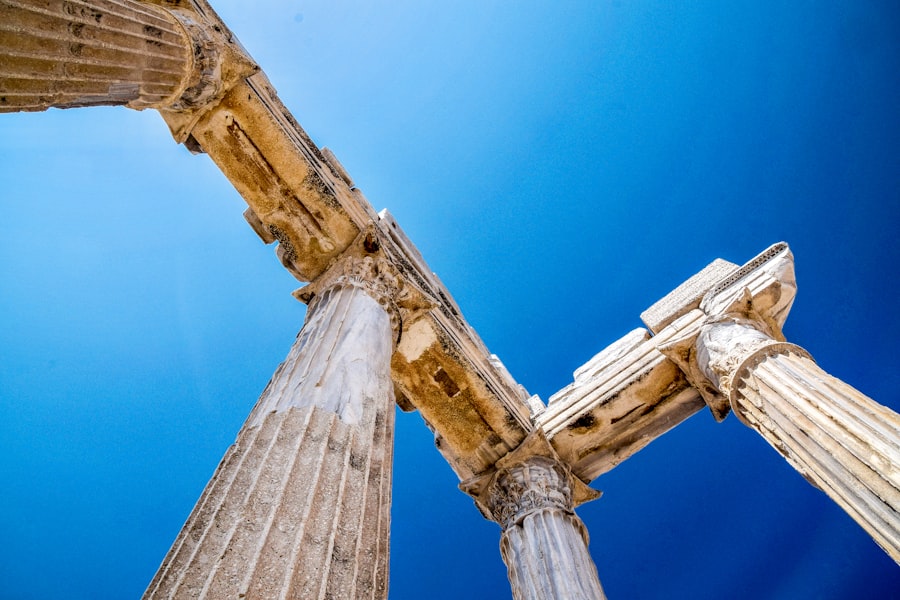 Az Archelmer Kor egy dinamikusan fejlődő vállalat, amely az innováció és a fenntarthatóság területén kiemelkedő szerepet játszik. A cég alapítása óta eltelt időszakban számos iparágban szerzett tapasztalatokat, és mára a piacon elismert névként tartják számon. Az Archelmer Kor célja, hogy a legmodernebb technológiákat és megoldásokat alkalmazza, miközben figyelembe veszi a környezeti és társadalmi felelősségvállalást.