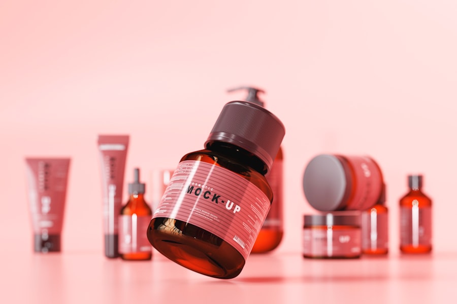 A Favipiravir szedésekor fontos figyelembe venni a lehetséges kockázatokat is. Az egyik legnagyobb aggodalom az, hogy a gyógyszer teratogén hatású lehet, ami azt jelenti, hogy károsíthatja a magzatot terhesség alatt. Ezért terhes nők számára nem ajánlott a Favipiravir alkalmazása, kivéve, ha az orvos kifejezetten javasolja és az előnyök meghaladják a kockázatokat.