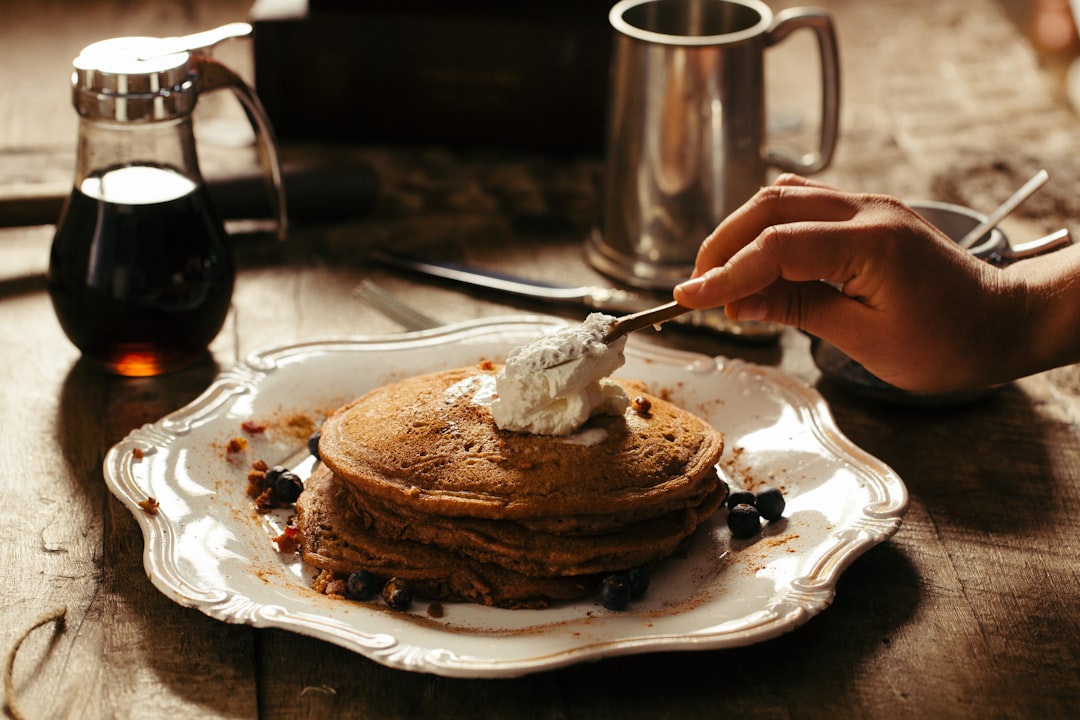 Photo Lactulose syrup