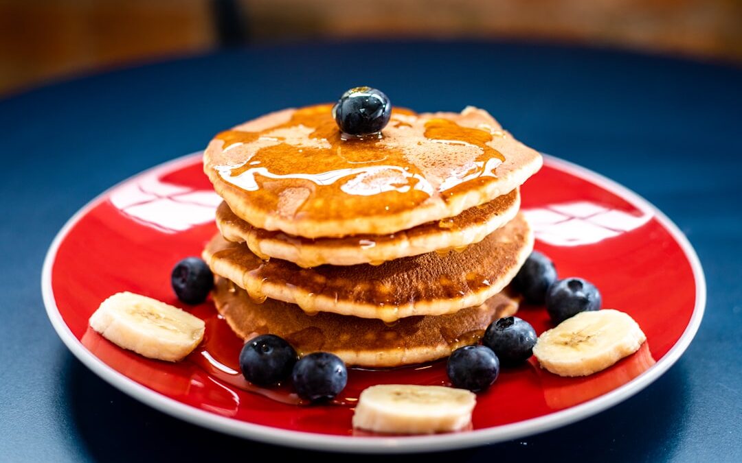 Photo Childrens syrup