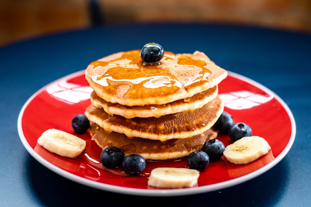 Photo Childrens syrup