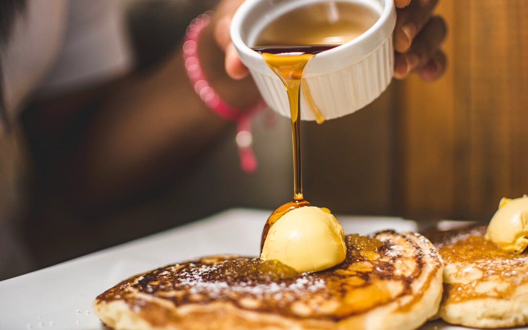 Photo Childrens syrup