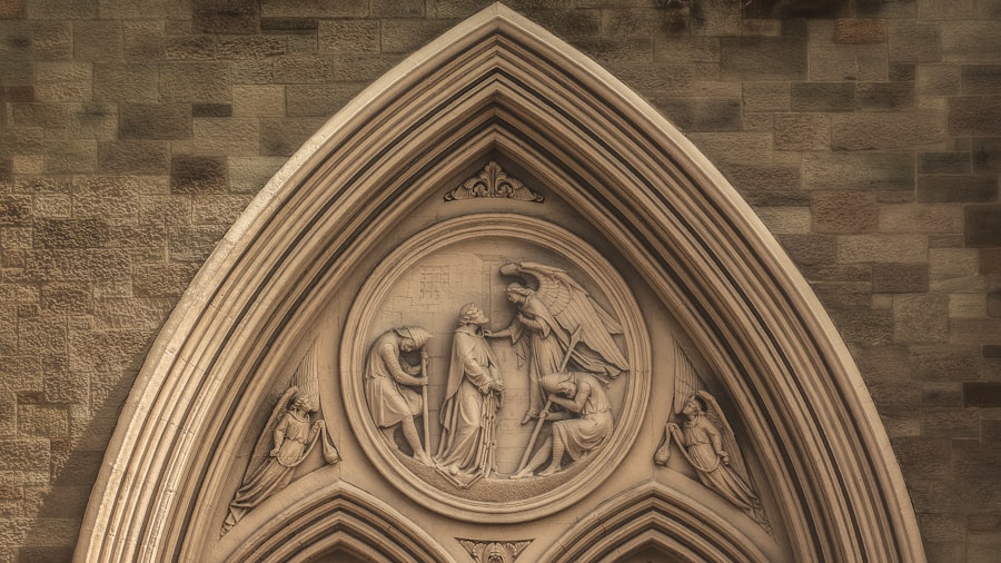 Az erős gyulláscsökkentő gyógyszer használata során fontos tudni, hogy milyen hatásokkal járhat és milyen esetekben ajánlott alkalmazni. A nurofen lázcsillapító tabletta gyerekeknek is egy ilyen gyógyszer, amelyet körültekintően kell alkalmazni. Az gyógyszerárak emelkedése pedig további kihívások elé állíthatja azokat, akik rendszeresen gyógyszereket vásárolnak a patikában.