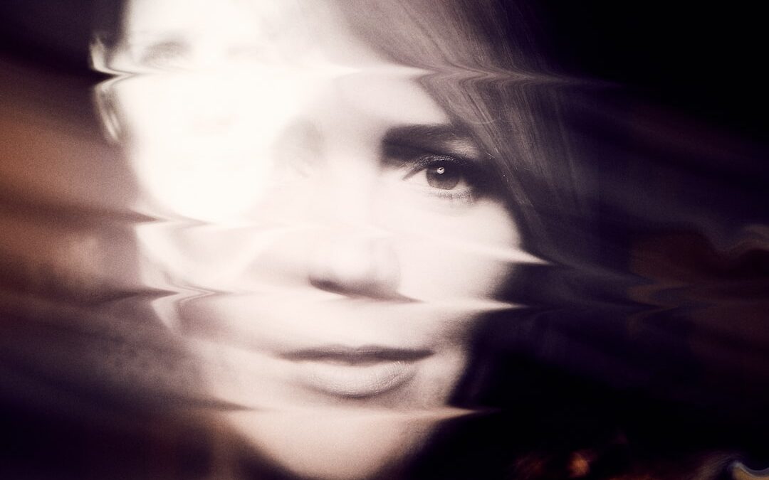 Photo Adverse effects