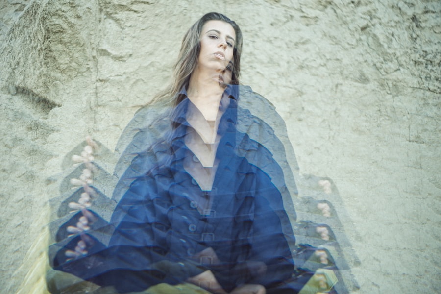 A favipiravir egy antivirális gyógyszer, amelyet elsősorban influenza és más vírusos fertőzések kezelésére használnak. Terhesség alatt a gyógyszerek szedése különös figyelmet igényel, mivel a magzatra gyakorolt hatásuk jelentős lehet. A favipiravir terhesség alatti alkalmazásának biztonságosságát még nem vizsgálták széles körben, de a rendelkezésre álló adatok arra utalnak, hogy a gyógyszer teratogén hatásai lehetnek.