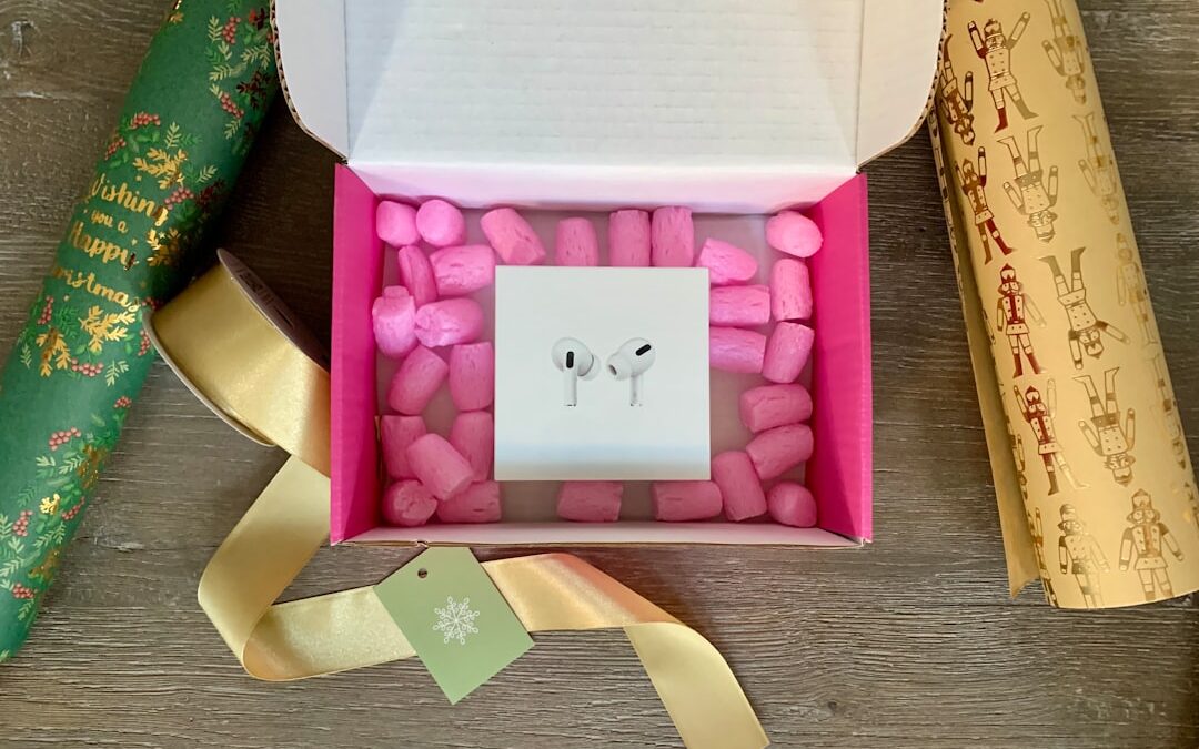 Photo Medication box