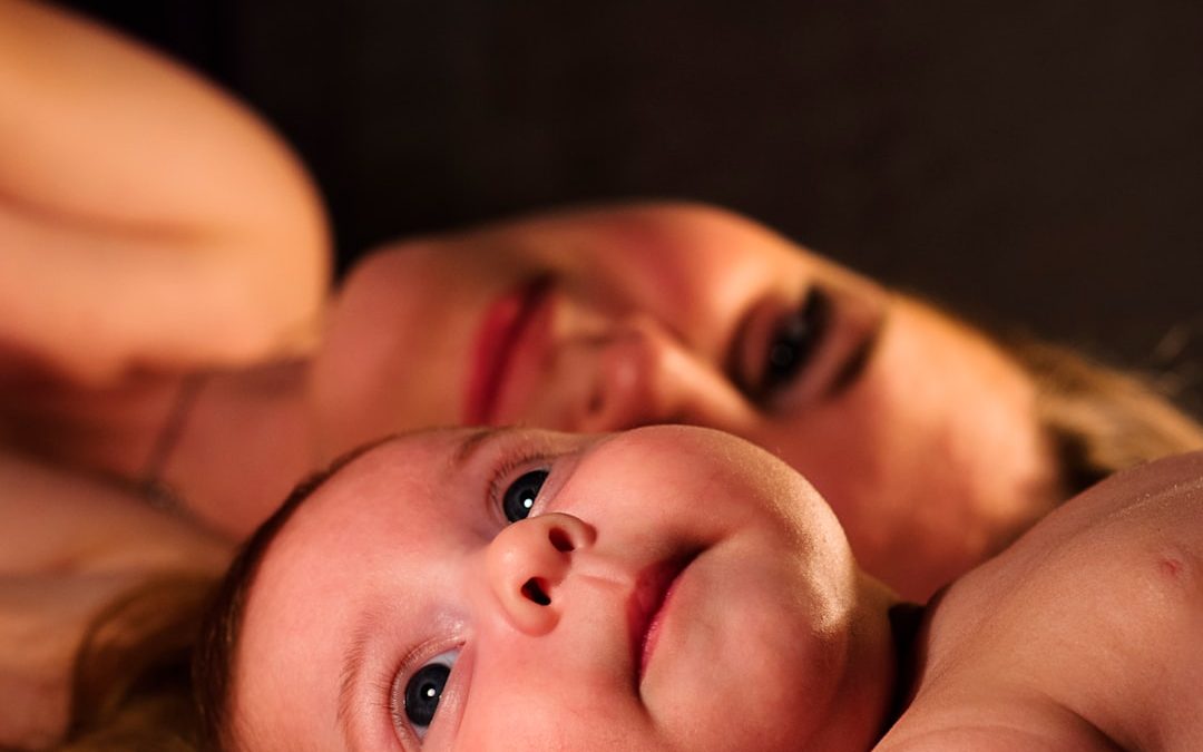 Photo Fertility clinic