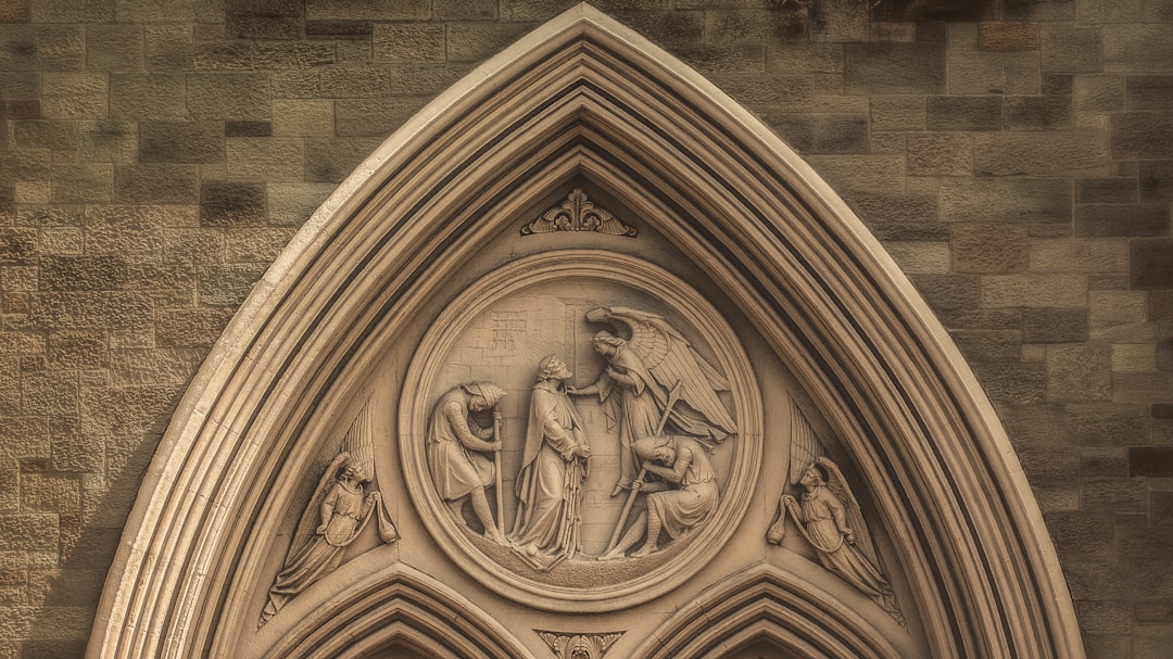 Photo Inflammation relief