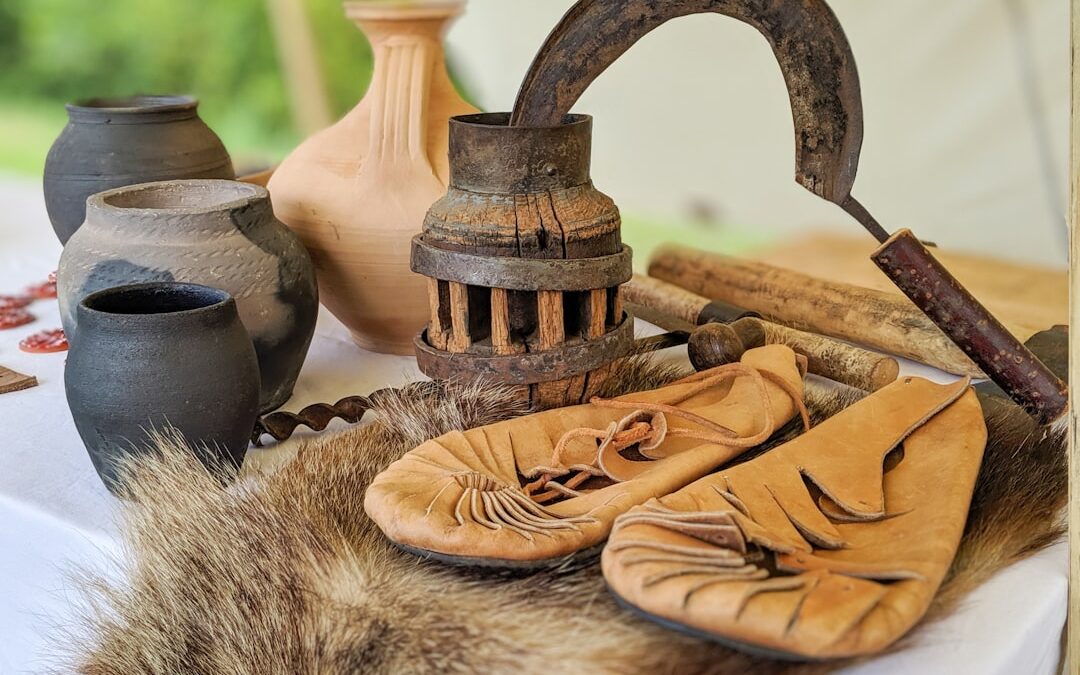 Photo Infusion reaction