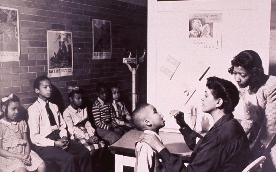 Photo Fertility clinic