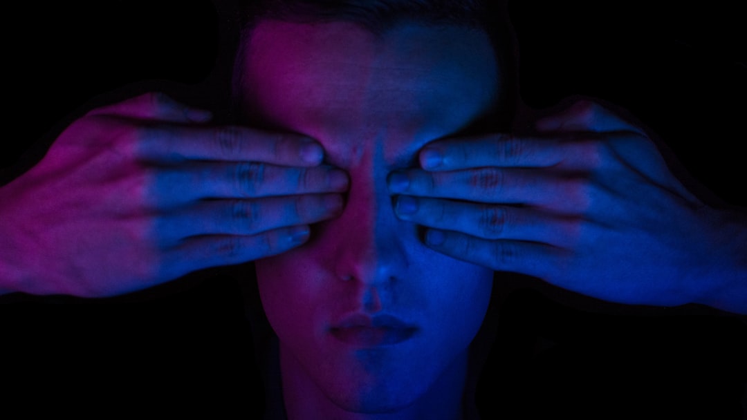 Photo Adverse reactions
