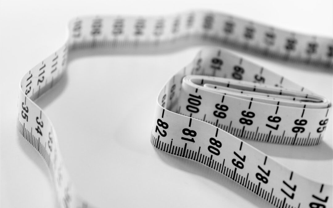 Photo Weight loss
