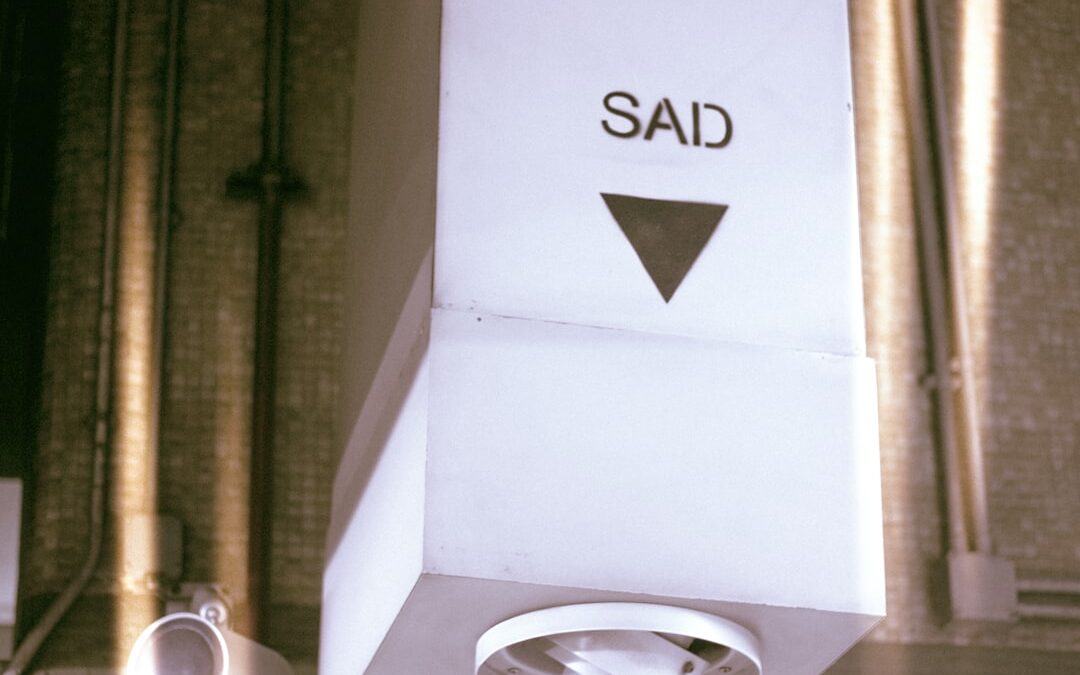 Photo Hormone therapy