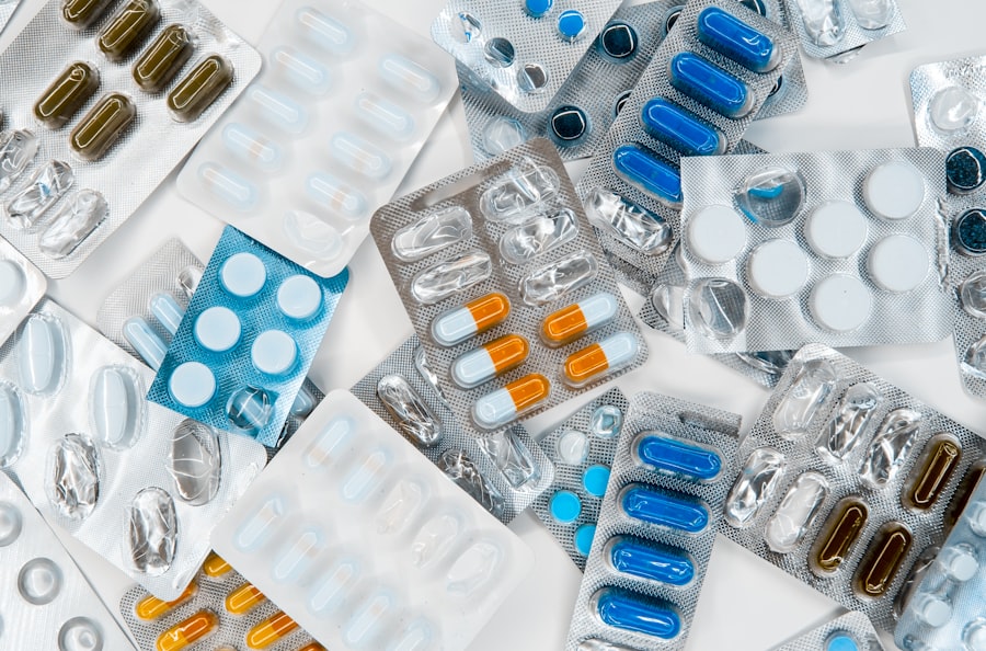 A bőrgyulladásra antibiotikum témában érdeklődőknek érdemes elolvasni a legjobb ACE-gátló vérnyomáscsökkentők listáját, mely segíthet az egészségügyi problémák kezelésében. Az ACE-gátlók fontos szerepet játszhatnak a vérnyomás csökkentésében és a szív- és érrendszeri betegségek megelőzésében.