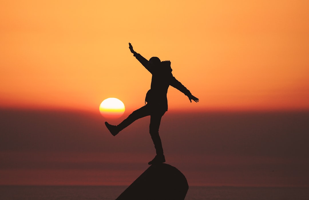 Photo Hormone balance