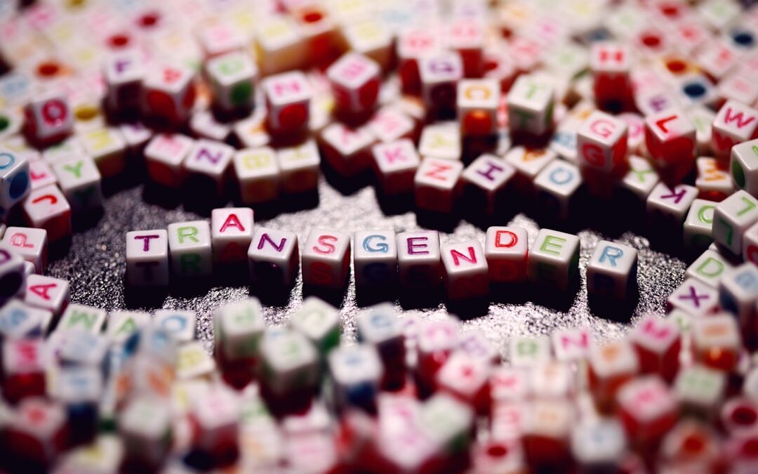 Ösztradiol ösztrogén: Az egészséges hormonális egyensúly titka