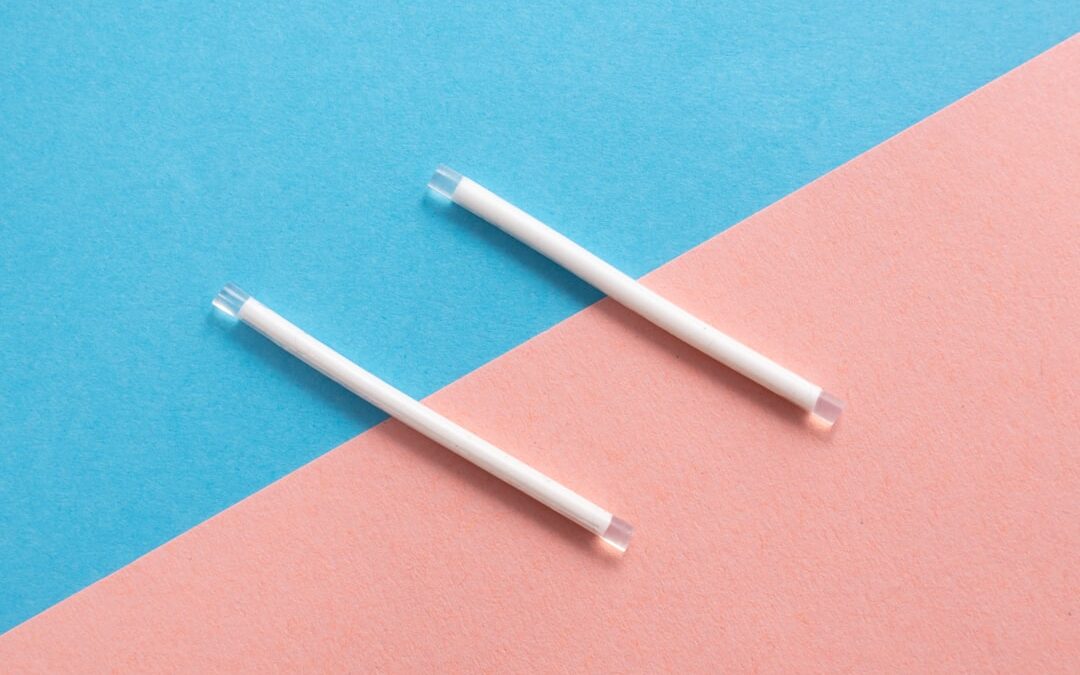 A Pharmatex tabletta szájon át – hatékony fogamzásgátlás