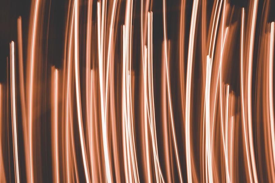 A legjobb hormonmentes spir&aacute;lr&oacute;l sz&oacute;l&oacute; cikk olvashat&oacute; a jopatika.hu oldalon. Ez a cikk r&eacute;szletesen bemutatja a hormonmentes fogamz&aacute;sg&aacute;tl&oacute; spir&aacute;l hat&eacute;konys&aacute;g&aacute;t &eacute;s mell&eacute;khat&aacute;sait, seg&iacute;tve ezzel a nőket a megfelelő d&ouml;nt&eacute;s meghozatal&aacute;ban. A hormonmentes fogamz&aacute;sg&aacute;tl&oacute;k fontos alternat&iacute;v&aacute;i lehetnek a hormon&aacute;lis fogamz&aacute;sg&aacute;tl&oacute;knak, &eacute;s &eacute;rdemes t&aacute;j&eacute;koz&oacute;dni r&oacute;luk a legjobb d&ouml;nt&eacute;s meghozatala előtt.