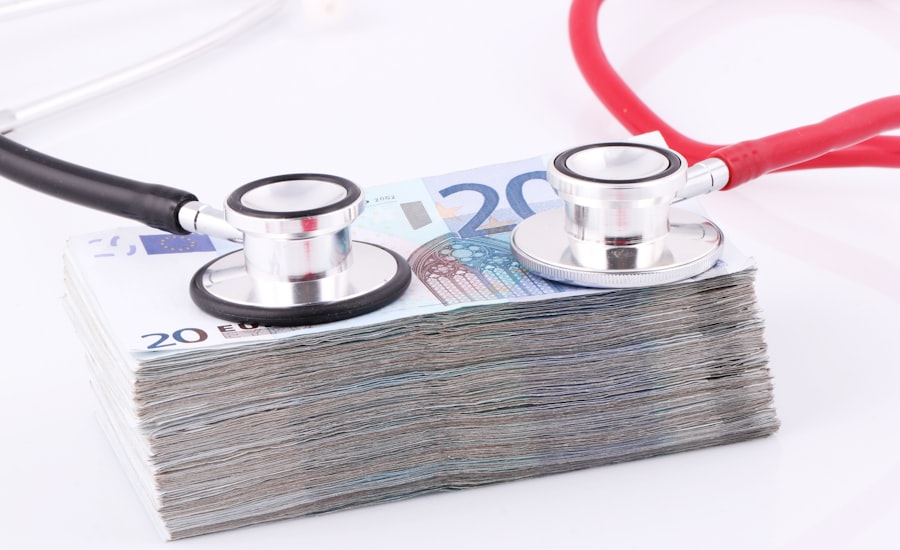 A nőgyógyászati spirál, más néven intrauterin eszköz (IUD), az egyik legelterjedtebb és leghatékonyabb fogamzásgátló módszer a világon. A spirál használata során a női méh üregébe helyezett eszköz megakadályozza a spermiumok bejutását a petesejtekhez, így csökkentve a terhesség esélyét. A kutatások szerint a spirál hatékonysága meghaladja a 99%-ot, ami azt jelenti, hogy a megfelelően alkalmazott spirál esetén csupán egy-két nőből egy év alatt esik teherbe.