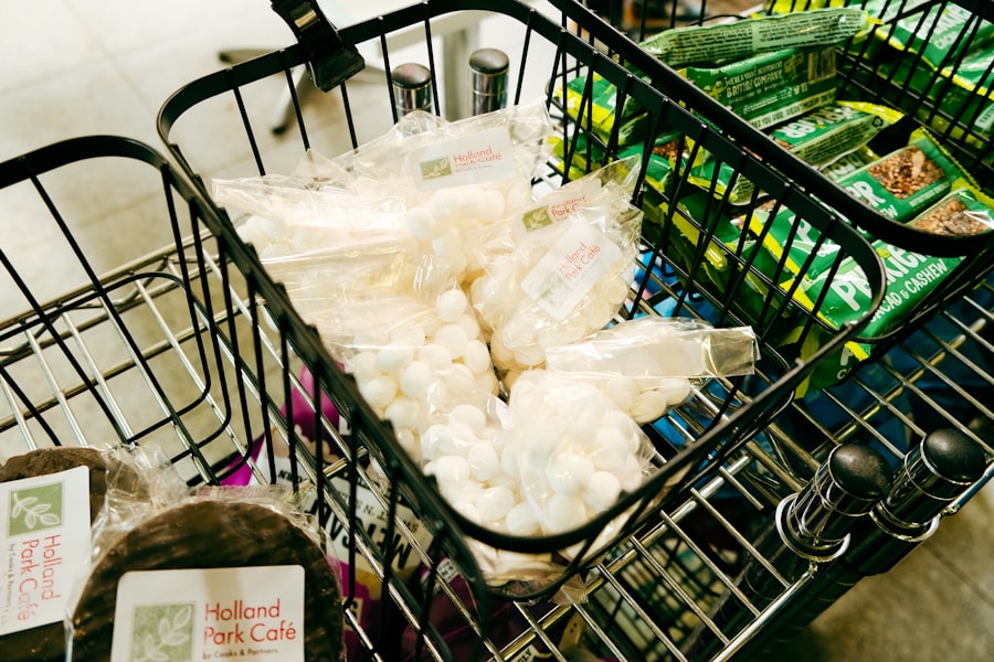 A <a href='https://jopatika.hu/fogamzasgatlo-injekcio-ara-mit-kell-tudni/'>3 havi fogamzásgátló injekció ára mellett fontos figyelembe venni a gyógyszer mellé szedett gyomorvédő hatását is. Erről részletes információkat találhatunk a jopatika.hu oldalon. Emellett érdemes megismerni a kortizol szint csökkentő gyógyszer hatását is, erről is olvashatunk a jopatika.hu cikkében.