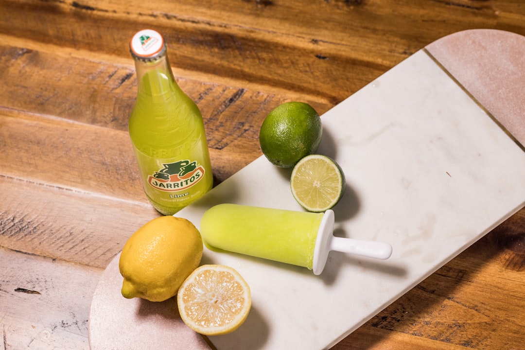 Photo Flagyl bottle