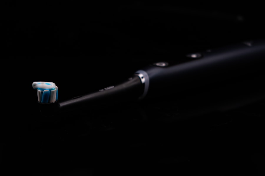 A szájon át szedhető hormonmentes fogamzásgátló tabletta olyan fogamzásgátló módszer, amely nem tartalmaz hormonokat, és szájon át történő bevétele révén védi a nőket a nem kívánt terhességtől.