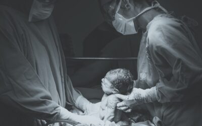 Photo Birth control patch