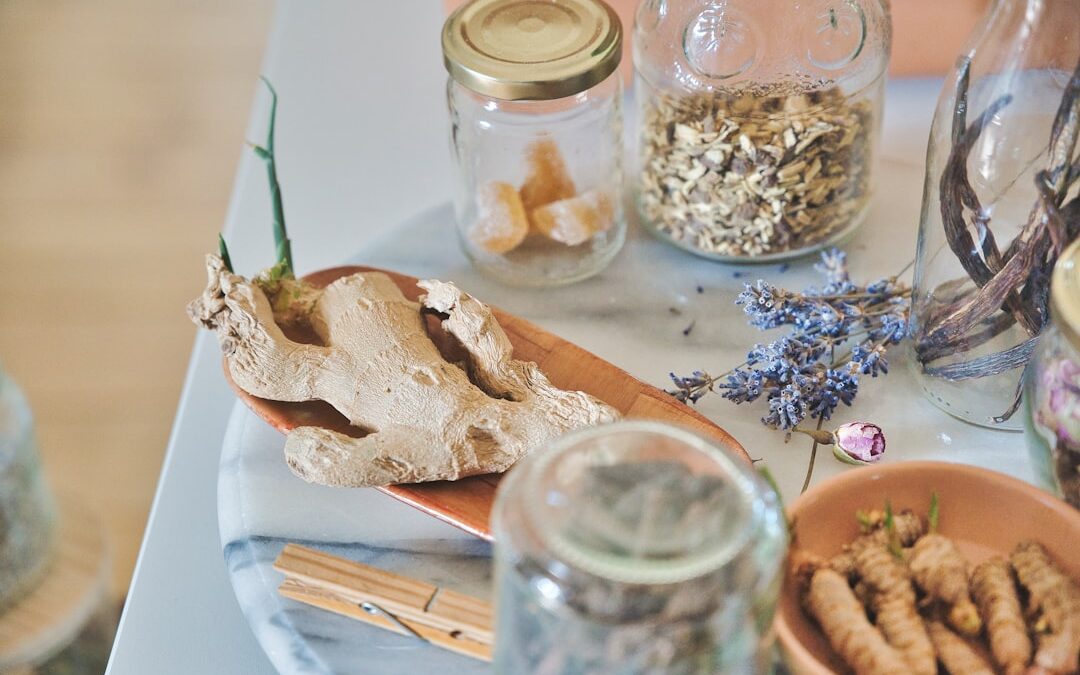 Savlekötő recept nélkül: praktikus tippek a savlekötőhöz