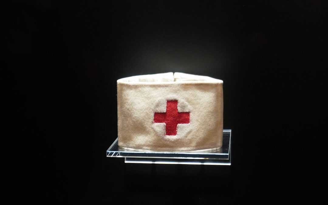 Recept nélküli savlekötő: hatékony megoldás otthoni használatra