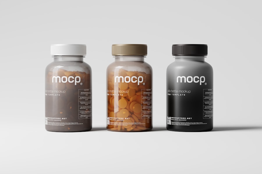 Az Ozempic USPI: Mindent, amit tudnia kell Az Ozempic USPI-hez kapcsolódó cikk a Vízhajtó gyógyszer nevek: hatékony megoldások a vese problémákra címmel olvasható a Jópatika oldalán. A cikkben részletesen bemutatják, hogyan lehet hatékonyan kezelni a vese problémákat különböző vízhajtó gyógyszerek segítségével. Ez fontos információ lehet azoknak, akik az Ozempic használata során veseproblémákkal szembesülnek.