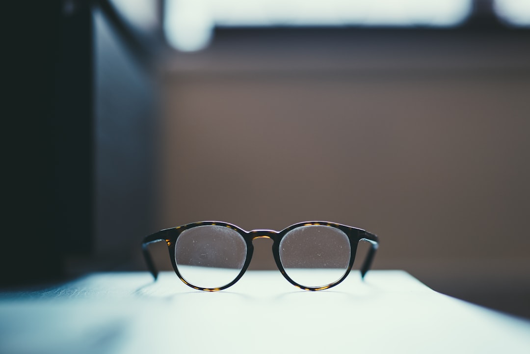 Photo Prescription Antacid
